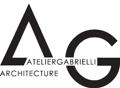 ATELIER GABRIELLI ARCHITECTURE - Célina Gabrielli Architecte DPLG à Nice