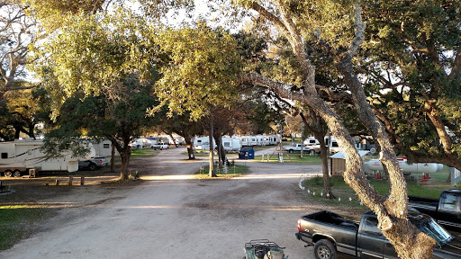 RV Park «Oyster Creek RV Ranch», reviews and photos, 2815 FM 523 Road, Oyster Creek, TX 77541, USA