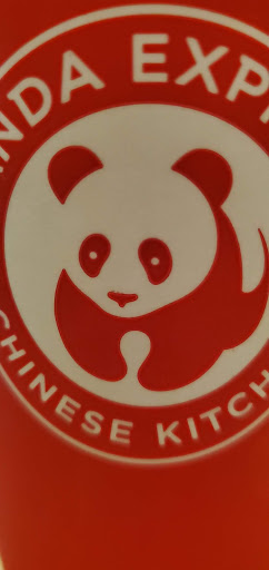 Shopping Mall «Villaggio Shopping Center», reviews and photos, 7959 N Blackstone Ave, Fresno, CA 93720, USA