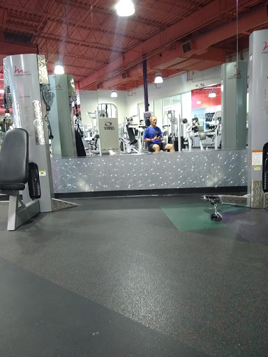 Shopping Mall «Tiffany Plaza Mall», reviews and photos, 7800 E Hampden Ave, Denver, CO 80231, USA