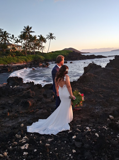 Jeweler «Royal Diamond Jewelry», reviews and photos, 27772 Vista Del Lago, Mission Viejo, CA 92692, USA