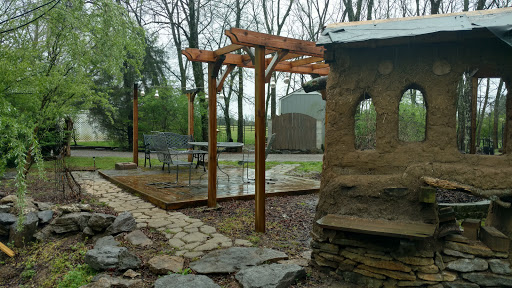 Wedding Venue «Cheval Manor Ranch», reviews and photos, 7052 W Gum Rd, Murfreesboro, TN 37127, USA