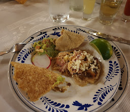 Enrique Restaurant photo