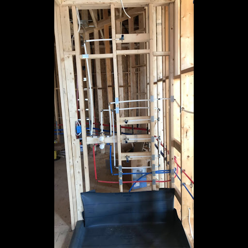 Drain Cleaning Leesburg