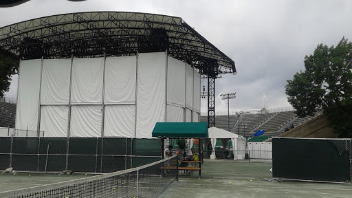 Stadium «Forest Hills Stadium», reviews and photos, 1 Tennis Pl, Forest Hills, NY 11375, USA