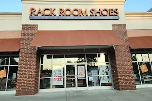 Rack Room Shoes image