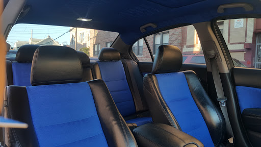 Used Car Dealer «EMG Auto Sales», reviews and photos, 885 US-1, Avenel, NJ 07001, USA