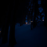 Photo n°2 de l'avis de Robert.e fait le 26/11/2023 à 15:57 sur le  Bodenschneidhaus à Schliersee