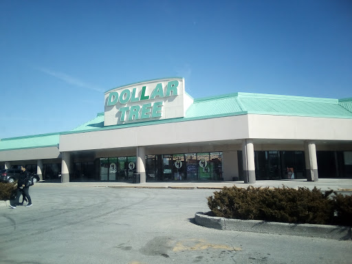 Discount Store «Dollar General», reviews and photos, 3102 Merle Hay Rd, Des Moines, IA 50310, USA