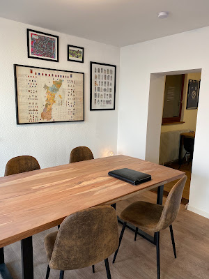 Égéria immobilier à Soufflenheim