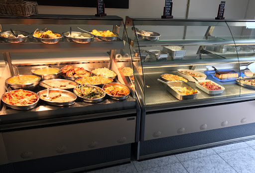 Hoy Como Bien en Llanos De Aridane ( Los )