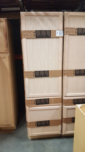 Discount Store «Big Lots», reviews and photos, 5667 S 27th St, Milwaukee, WI 53221, USA