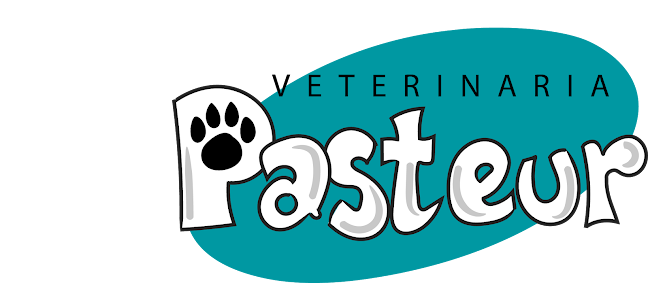 Veterinaria Pasteur - Las Piedras