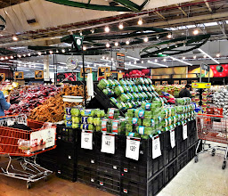 Chedraui Select photo