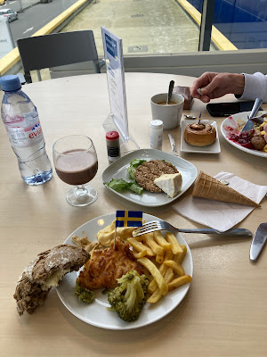 Restaurant IKEA Hénin-Beaumont à Hénin-Beaumont