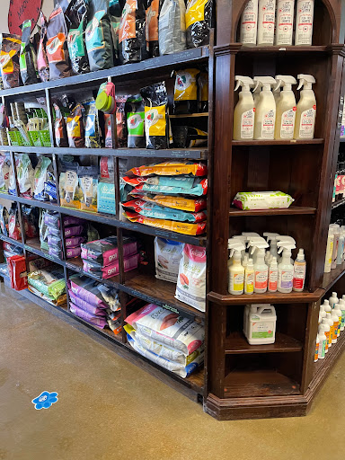 Pet Supply Store «Pets Earth», reviews and photos, 8410 S 73rd Plaza, Papillion, NE 68046, USA