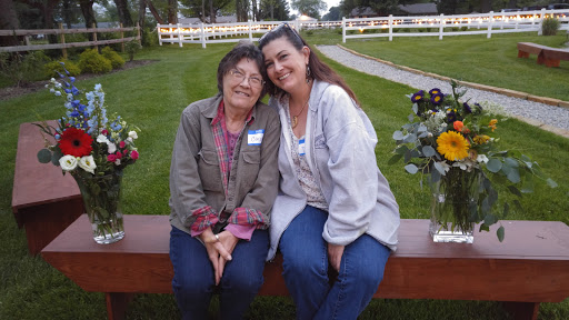 Event Venue «The Marmalade Lily», reviews and photos, 9850 Schlottman Rd, Loveland, OH 45140, USA