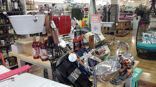 Department Store «HomeGoods», reviews and photos, 664 New Loudon Rd, Latham, NY 12110, USA
