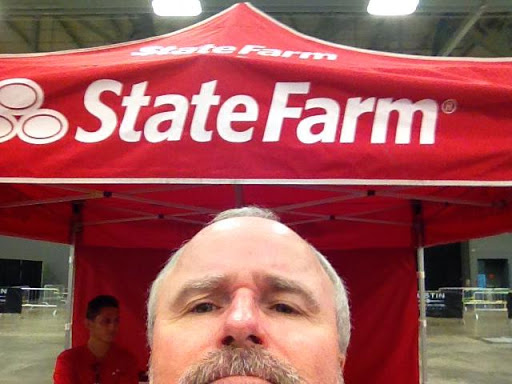 Auto Insurance Agency «Ted Heaton III - State Farm Insurance Agent», reviews and photos