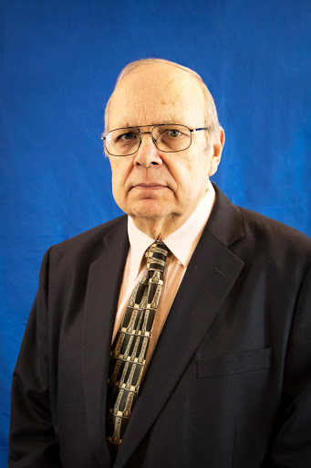 Real Estate Agents «LoFaso Real Estate Services», reviews and photos, 4118 Center Rd, Brunswick, OH 44212, USA