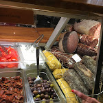 Photo n°2 de l'avis de J.i fait le 27/03/2018 à 21:00 sur le  Bar dell'Orso à Monteriggioni