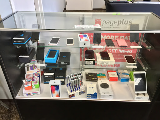 Screen Repair Service «Everything Mobile and Computer Repair», reviews and photos, 1948 E Main St, Spartanburg, SC 29307, USA