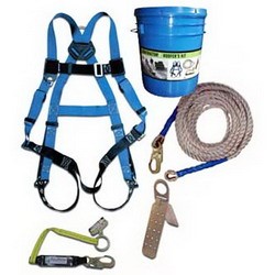 Electrical Supply Store «Forest Hills Electrical Supply», reviews and photos, 76 Teed Dr, Randolph, MA 02368, USA