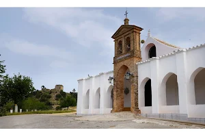 Ermita de Setefilla image