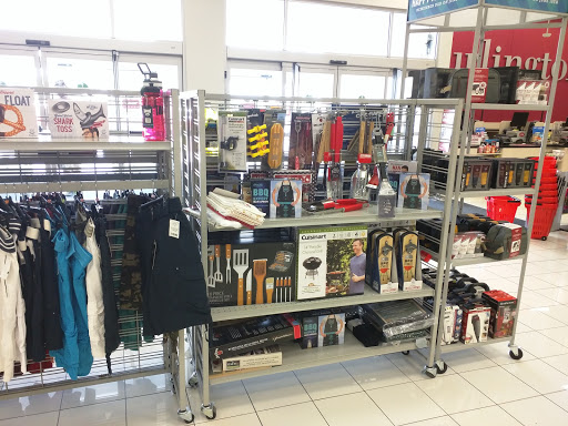 Clothing Store «Burlington Coat Factory», reviews and photos, 7747 Mall Rd, Florence, KY 41042, USA