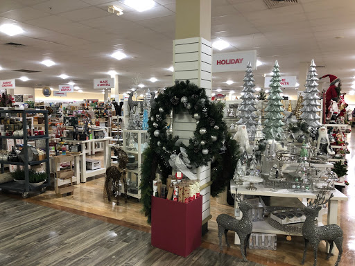 Department Store «Marshalls & HomeGoods», reviews and photos, 1125 Woodruff Rd #800, Greenville, SC 29607, USA