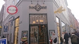 Cosplay butikker København