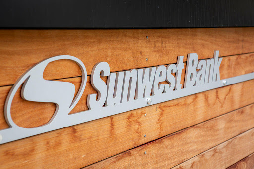 Sunwest Bank image