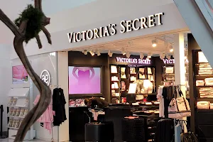 Victoria’s Secret image