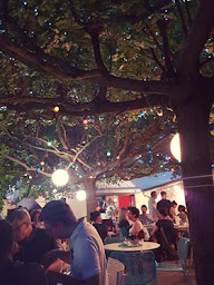 Photo n°5 de Boules & Grill à Toulouse ()