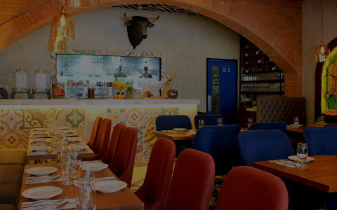 El Espanol Restaurant image