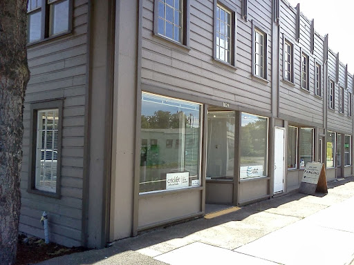 Cell Phone Store «Salem Cell Store», reviews and photos, 1024 Liberty St NE, Salem, OR 97301, USA