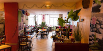 Photos du propriétaire du Le Basilic - Restaurant / Bar à Saligny - n°11