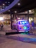 Embassy Lakeview Logo, Thailand, Bar