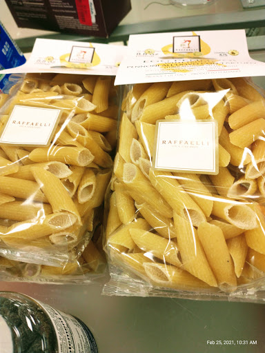 Department Store «Marshalls», reviews and photos, 4100 William Penn Hwy, Monroeville, PA 15146, USA