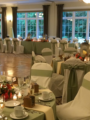 Wedding Venue «River Stone Manor», reviews and photos, 1437 Amsterdam Rd, Schenectady, NY 12302, USA