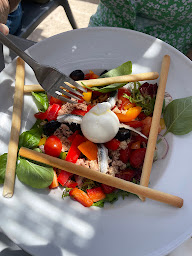 Photo n°35 de L'Escale à La Ciotat ()