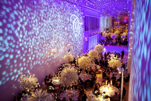 Event Planner «Kehoe Designs», reviews and photos, 2555 S Leavitt St, Chicago, IL 60608, USA