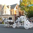 West Reading Main Street