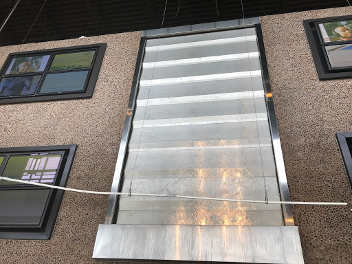 Gym «LA Fitness», reviews and photos, 9282 Allen Rd, West Chester Township, OH 45069, USA