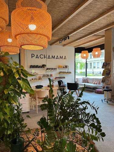 Kommentare und Rezensionen über Pachamama - Coiffure et esthétique