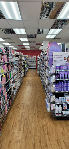 Beauty Supply Store «Sally Beauty», reviews and photos, 950 Union Rd, West Seneca, NY 14224, USA