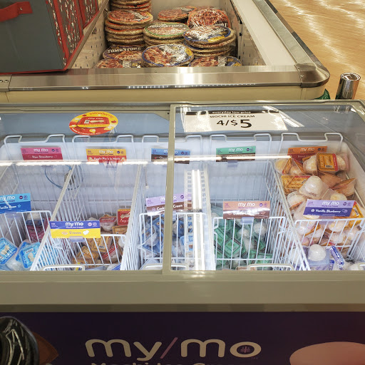 Supermarket «Festival Foods», reviews and photos, 1001 Main Ave, De Pere, WI 54115, USA