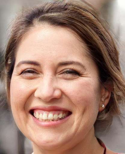 Non-Profit Organization «Give2Kids - Donate Car NJ - $200 Incentive», reviews and photos