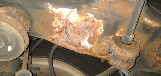 Kia Dealer «Bob Rohrman Schaumburg KIA», reviews and photos, 1100 E Golf Rd, Schaumburg, IL 60173, USA