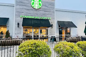 Starbucks image